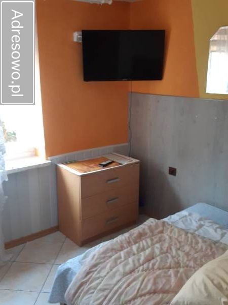 dom wolnostojący, 12 pokoi Darłowo Darłówko, ul. Bosmańska. Zdjęcie 7