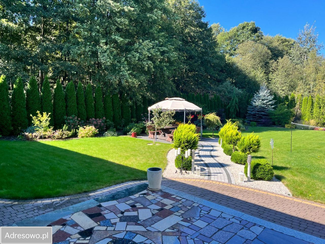 dom wolnostojący, 5 pokoi Płock. Zdjęcie 12