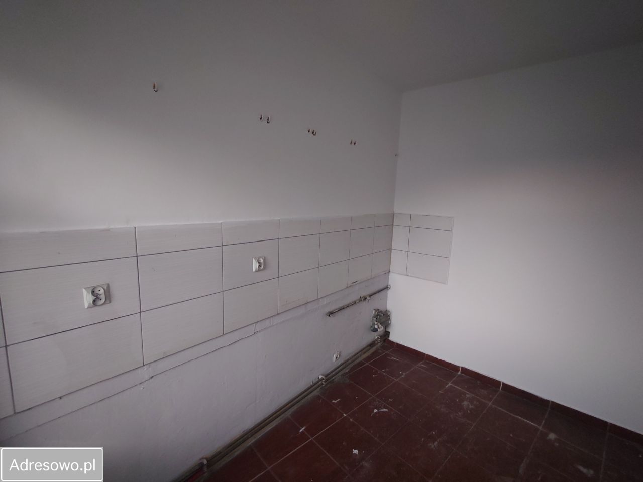 Mieszkanie 3-pokojowe Siemianowice Śląskie Centrum, ul. Jana Sobieskiego. Zdjęcie 8