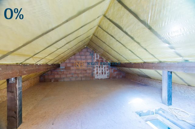 Mieszkanie 5-pokojowe Wieliczka, ul. Podgórska. Zdjęcie 14