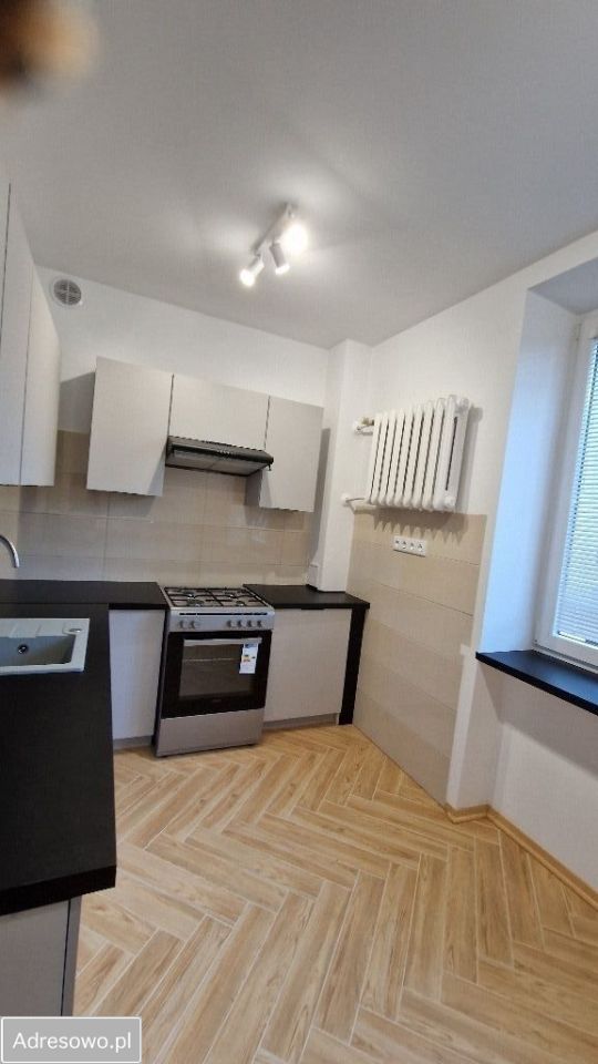 Mieszkanie 2-pokojowe Zegrze, ul. prof. Janusza Groszkowskiego. Zdjęcie 18