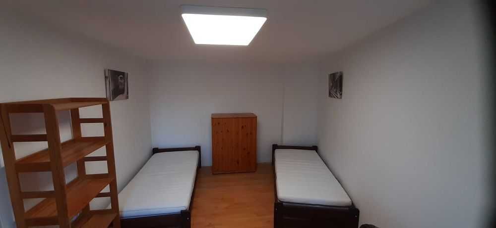 Mieszkanie 1-pokojowe Nowa Sól Centrum, ul. Garbarska. Zdjęcie 2