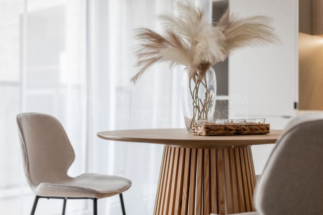 Mieszkanie 3-pokojowe Bydgoszcz Śródmieście, ul. Adama Naruszewicza. Zdjęcie 23