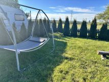 Działka rod Reda. Zdjęcie 2