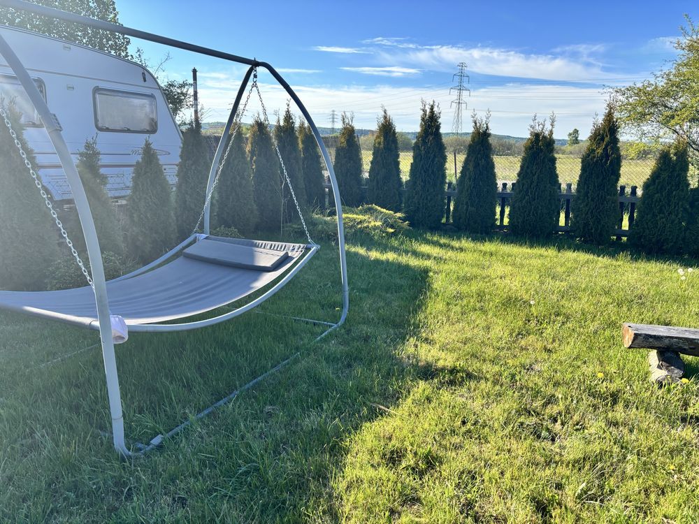 Działka rod Reda. Zdjęcie 3