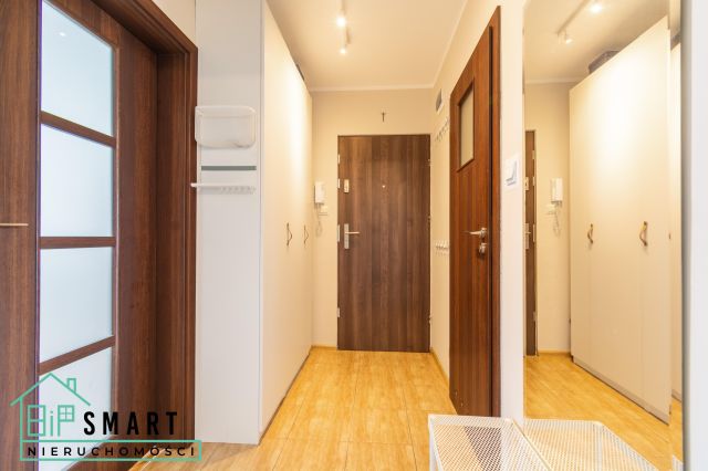 Mieszkanie 3-pokojowe Stalowa Wola, ul. Żwirki i Wigury. Zdjęcie 8