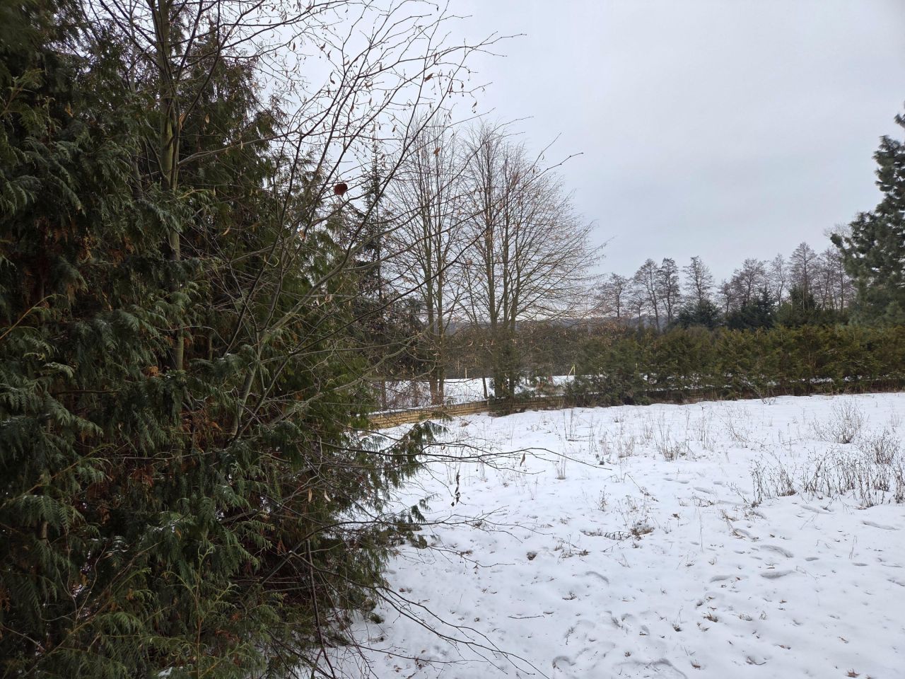 dom wolnostojący, 7 pokoi Strączno. Zdjęcie 90