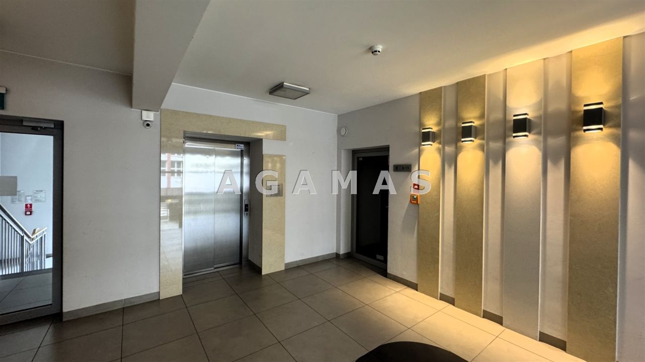 Mieszkanie 2-pokojowe Wrocław Stare Miasto, ul. Litomska. Zdjęcie 17