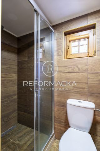 Mieszkanie 5-pokojowe Przemyśl, ul. Sanocka. Zdjęcie 13