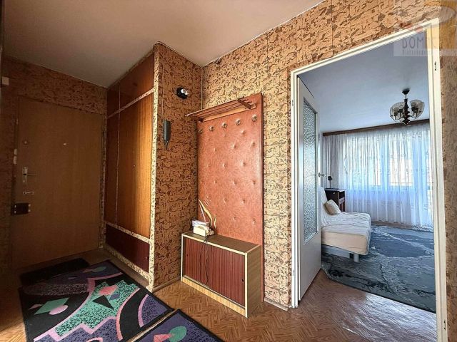 Mieszkanie 2-pokojowe Pruszków, ul. Ewy. Zdjęcie 9