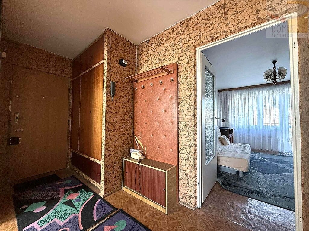 Mieszkanie 2-pokojowe Pruszków, ul. Ewy. Zdjęcie 9