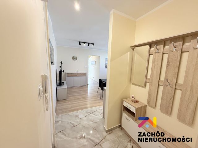 Mieszkanie 2-pokojowe Zielona Góra, ul. Ptasia. Zdjęcie 10