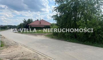 Działka Gronówko, os. Owocowe