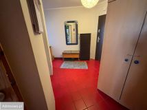 Mieszkanie 2-pokojowe Warszawa Gocław. Zdjęcie 3