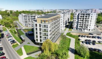 Mieszkanie 3-pokojowe Lublin Czuby