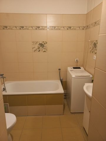 Mieszkanie 2-pokojowe Kłodzko Centrum, ul. Armii Krajowej. Zdjęcie 4