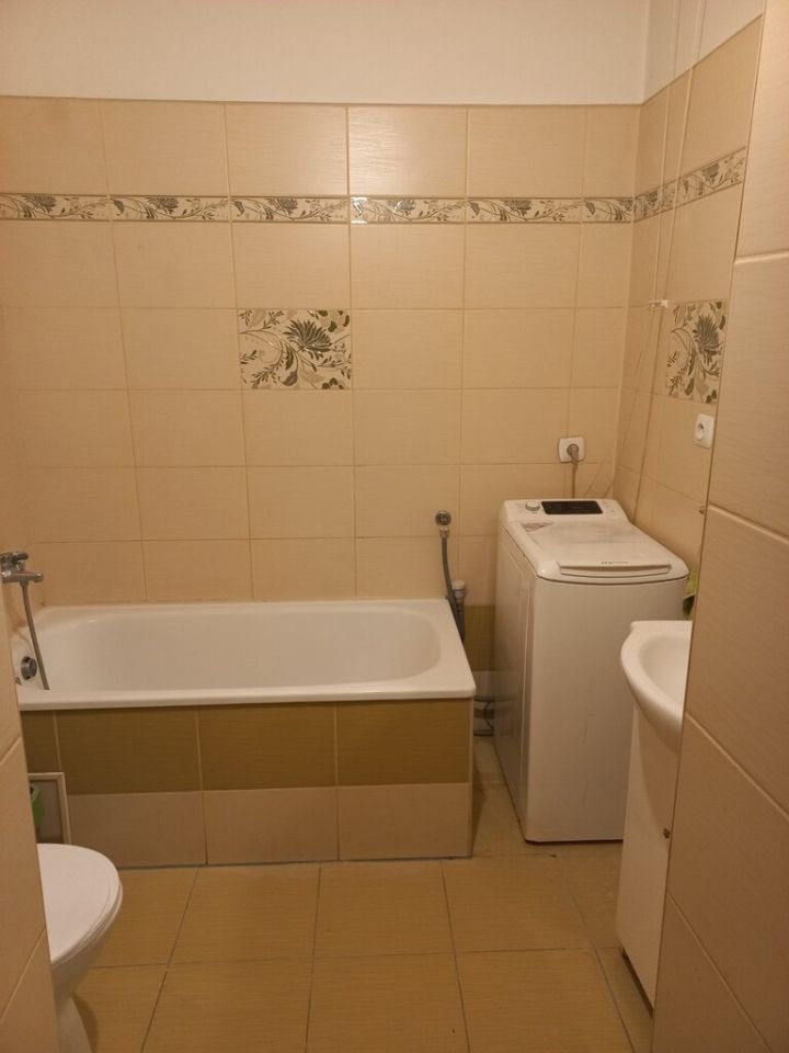 Mieszkanie 2-pokojowe Kłodzko Centrum, ul. Armii Krajowej. Zdjęcie 4