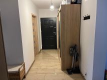 Mieszkanie 3-pokojowe Koszalin, ul. Żytnia. Zdjęcie 3