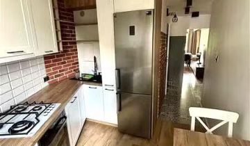 Mieszkanie 3-pokojowe Katowice Ochojec, ul. Marcina Radockiego