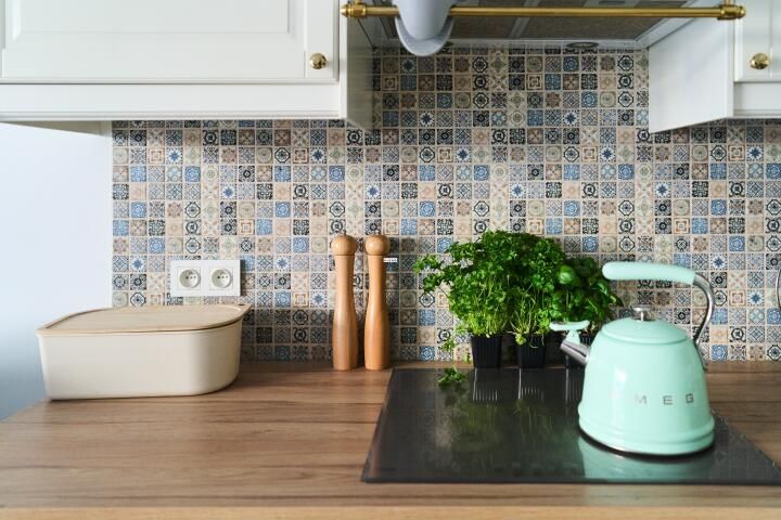 Mieszkanie 2-pokojowe Warszawa Mokotów, ul. Przerwana. Zdjęcie 8