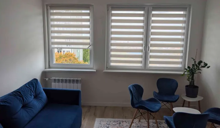 Mieszkanie 2-pokojowe Radom Śródmieście, ul. Tadeusza Mazowieckiego