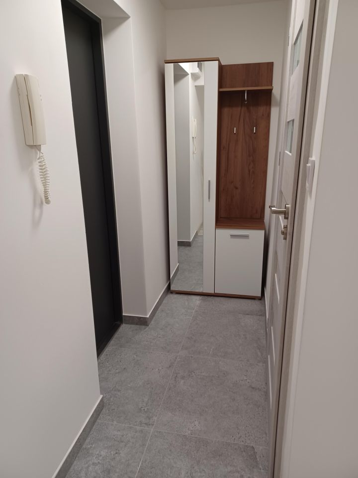 Mieszkanie 1-pokojowe Czeladź, ul. Ogrodowa. Zdjęcie 8