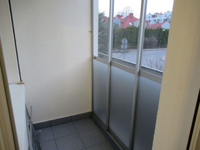 Mieszkanie 2-pokojowe Ząbki, ul. Szwoleżerów. Zdjęcie 12