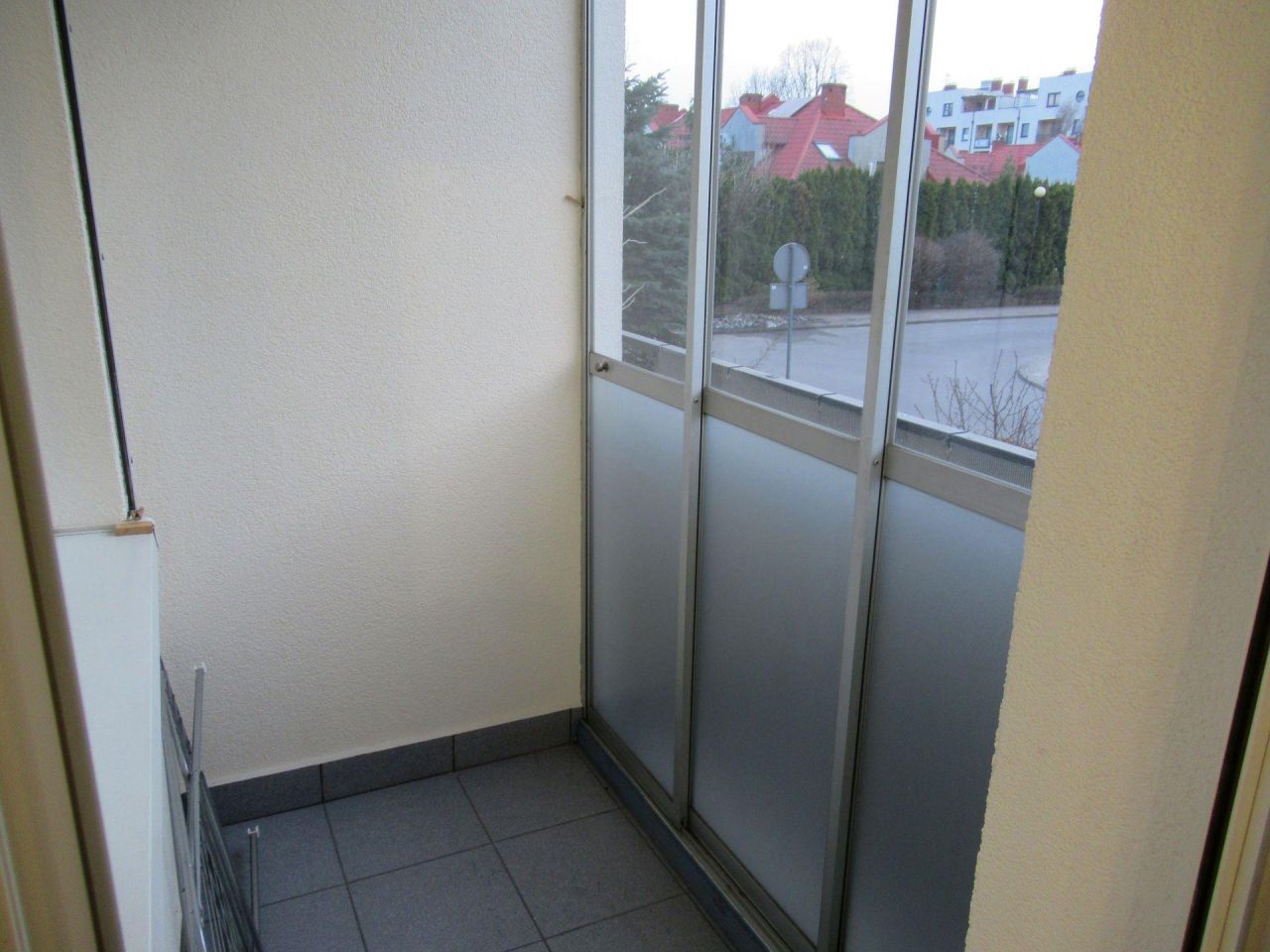 Mieszkanie 2-pokojowe Ząbki, ul. Szwoleżerów. Zdjęcie 12