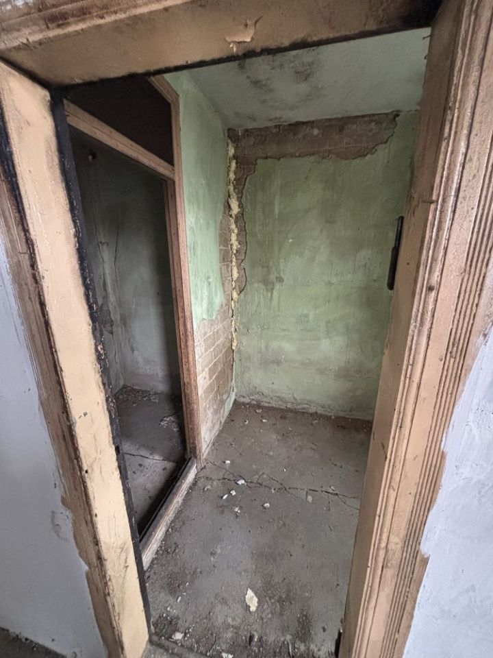 gospodarstwo, 5 pokoi Butowo. Zdjęcie 5