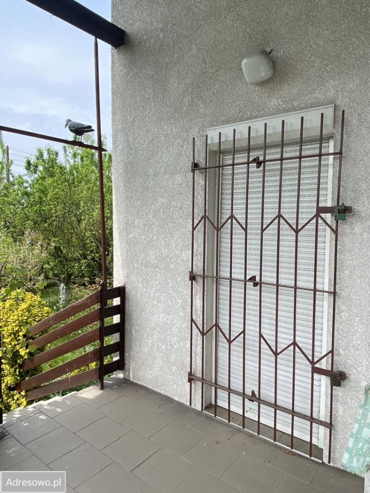 Działka rod Racibórz, ul. Brzeska. Zdjęcie 10