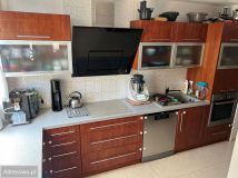 Mieszkanie 2-pokojowe Kraków Dębniki, ul. prof. Michała Bobrzyńskiego. Zdjęcie 2