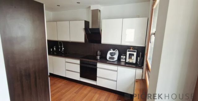 Mieszkanie 3-pokojowe Warszawa Bemowo, ul. Górczewska. Zdjęcie 2