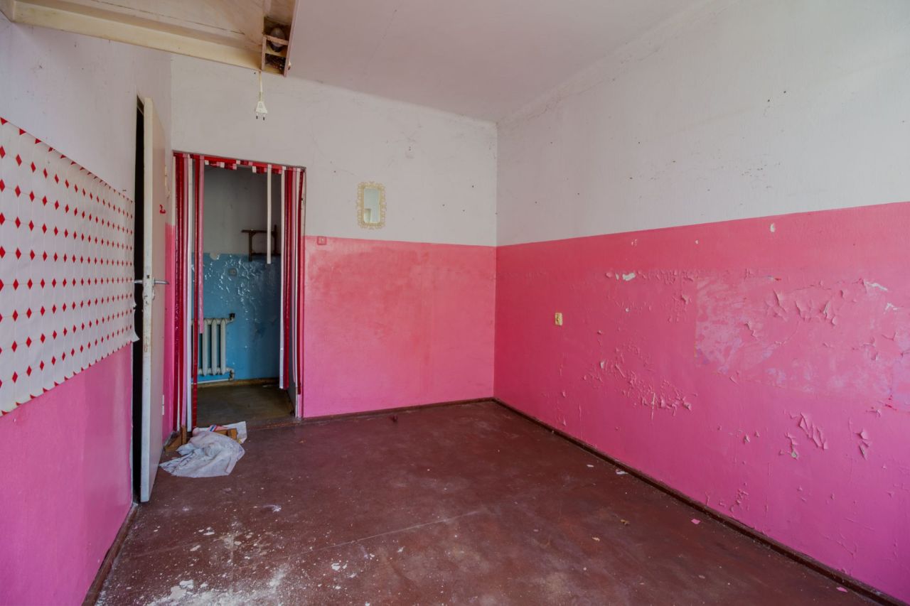 bliźniak, 1 pokój Lewkowo Stare. Zdjęcie 16