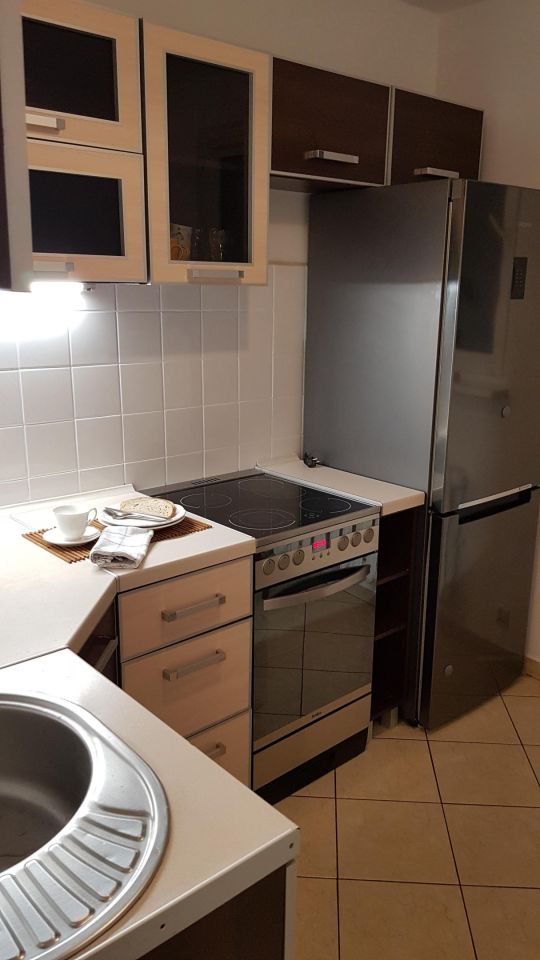 Mieszkanie 2-pokojowe Słupsk Zatorze, ul. Wazów. Zdjęcie 15