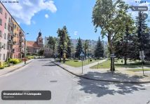 Mieszkanie 2-pokojowe Węgorzewo, ul. 11 Listopada. Zdjęcie 4