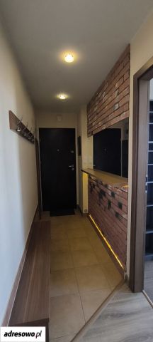 Mieszkanie 3-pokojowe Gliwice Śródmieście, ul. Jasnogórska. Zdjęcie 12