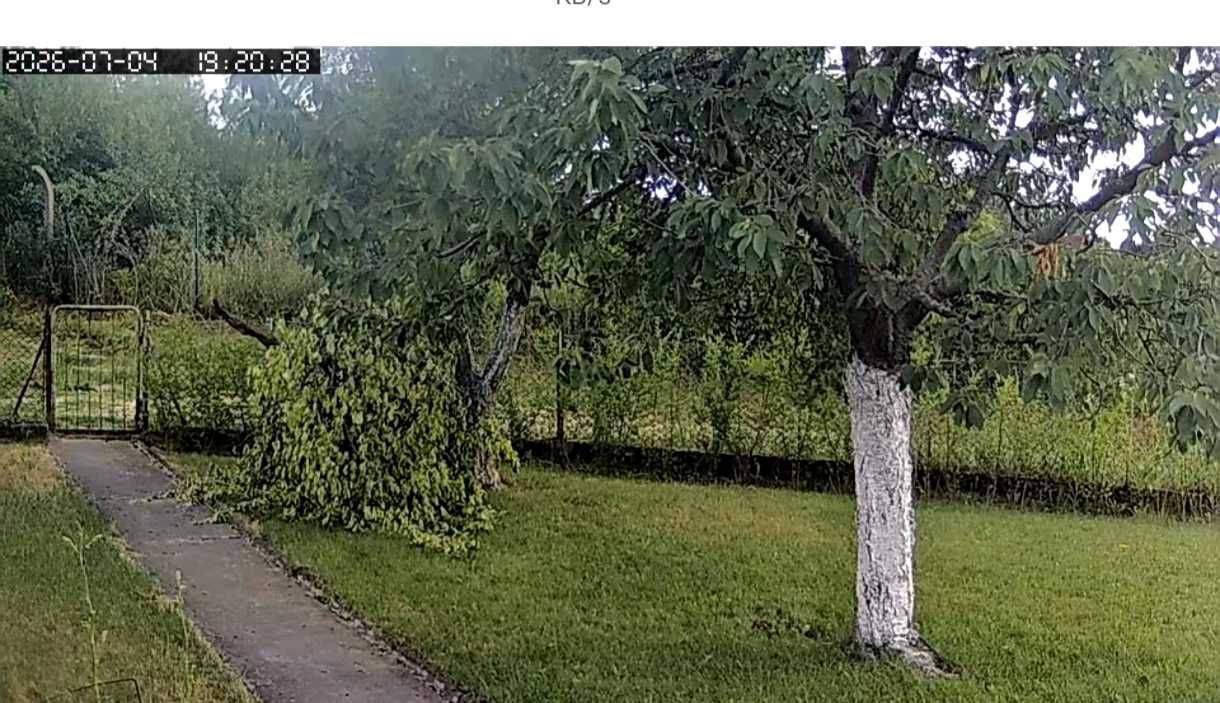 Działka rod Bydgoszcz, ul. Smoleńska. Zdjęcie 2