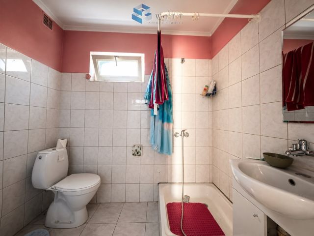 dom wolnostojący, 4 pokoje Kajkowo, ul. Jeziorna. Zdjęcie 11