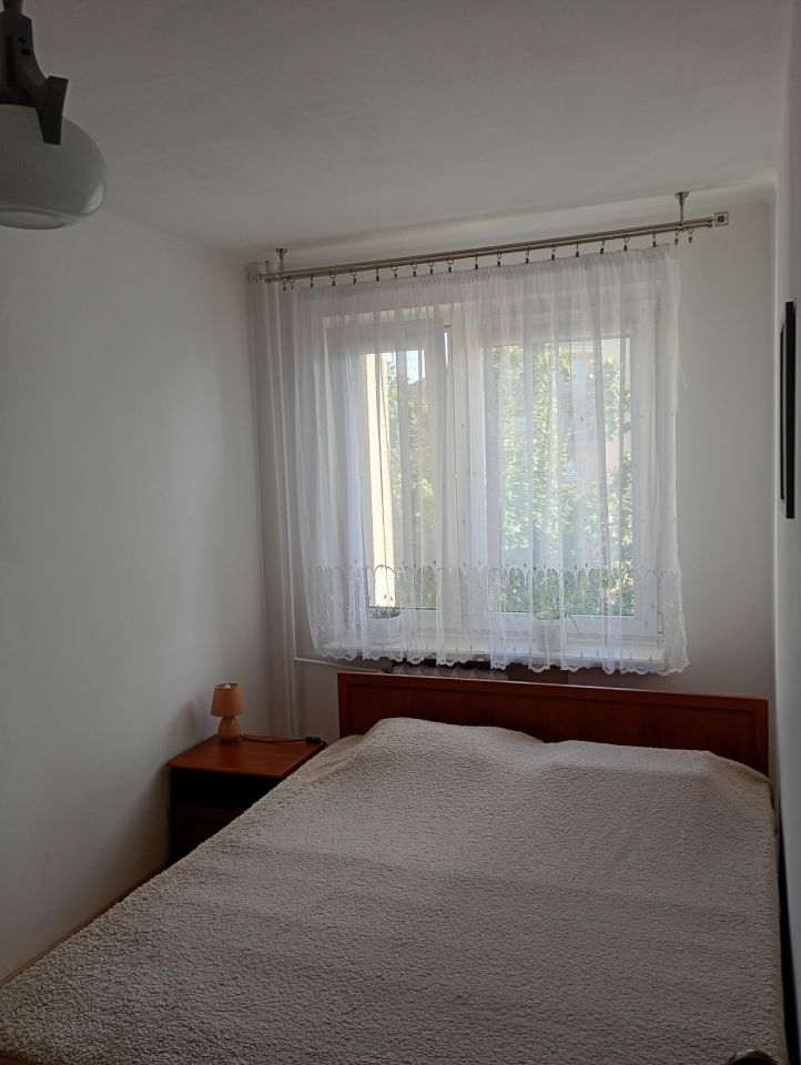 Mieszkanie 3-pokojowe Starachowice Skałka, ul. Gliniana. Zdjęcie 11