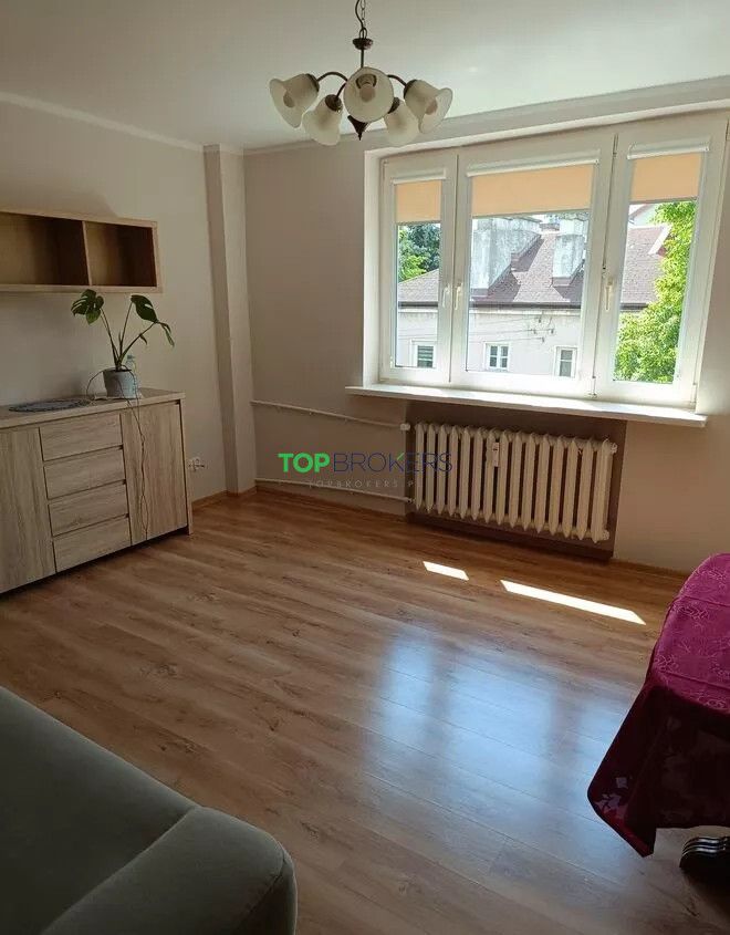 2-soban stan, 60 m²