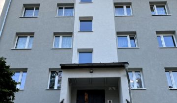 Mieszkanie na sprzedaż Świeradów-Zdrój ul. J. Korczaka 63 m2