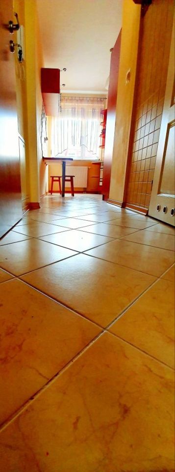 Mieszkanie 1-pokojowe Legnica Piekary Wielkie, ul. Batalionu "Parasol". Zdjęcie 7