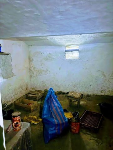dom wolnostojący, 4 pokoje Żelichów. Zdjęcie 21