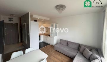 Mieszkanie 2-pokojowe Gdynia Pogórze, ul. Żelazna