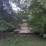 Działka rolno-budowlana Szczawin. Zdjęcie 3