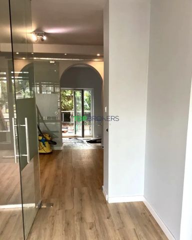 bliźniak, 8 pokoi Warszawa Wilanów. Zdjęcie 2