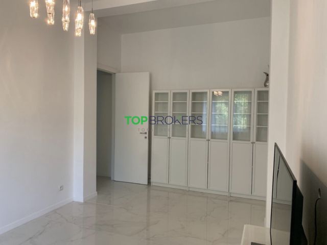 Mieszkanie 2-pokojowe Warszawa Śródmieście, ul. Mokotowska. Zdjęcie 2