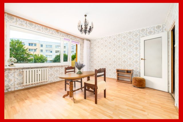 Mieszkanie 2-pokojowe Police, ul. Przyjaźni. Zdjęcie 1