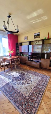 Mieszkanie 3-pokojowe Sosnowiec Centrum, ul. Czysta. Zdjęcie 1