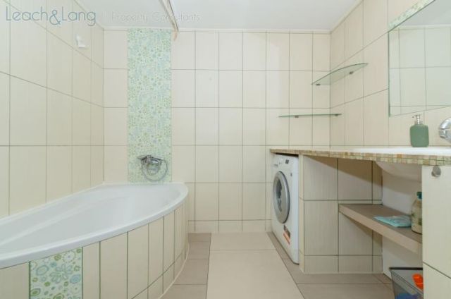 Mieszkanie 2-pokojowe Kraków Stare Miasto, ul. św. Wojciecha. Zdjęcie 14